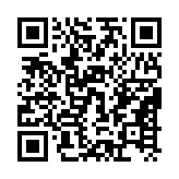 qrcode:http://www.paradisfj.info/9721