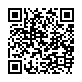 qrcode:http://www.paradisfj.info/2479