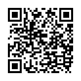 qrcode:http://www.paradisfj.info/2546