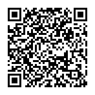 qrcode:http://www.paradisfj.info/-L-ASSASSINAT-DU-BANQUIER-STERN-.html