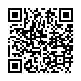qrcode:http://www.paradisfj.info/1993