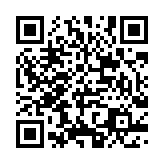 qrcode:http://www.paradisfj.info/2028