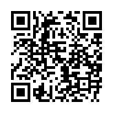 qrcode:http://www.paradisfj.info/8016