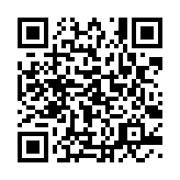 qrcode:http://www.paradisfj.info/10715