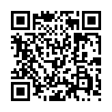 qrcode:http://www.paradisfj.info/1970
