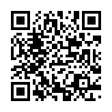 qrcode:http://www.paradisfj.info/6394