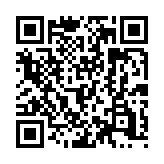 qrcode:http://www.paradisfj.info/8467