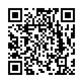 qrcode:http://www.paradisfj.info/11993
