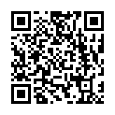 qrcode:http://www.paradisfj.info/10638
