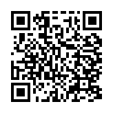 qrcode:http://www.paradisfj.info/138