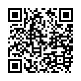 qrcode:http://www.paradisfj.info/1563