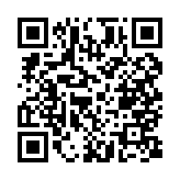 qrcode:http://www.paradisfj.info/5940