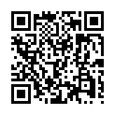 qrcode:http://www.paradisfj.info/5661