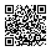 qrcode:http://www.paradisfj.info/10267