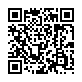 qrcode:http://www.paradisfj.info/3086