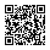 qrcode:http://www.paradisfj.info/7547