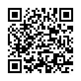 qrcode:http://www.paradisfj.info/7149