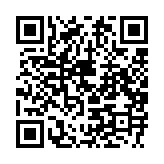 qrcode:http://www.paradisfj.info/7089