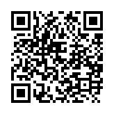 qrcode:http://www.paradisfj.info/2376