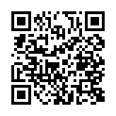 qrcode:http://www.paradisfj.info/6100