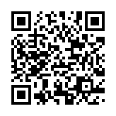 qrcode:http://www.paradisfj.info/9007