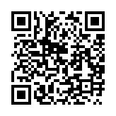 qrcode:http://www.paradisfj.info/6200
