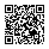 qrcode:http://www.paradisfj.info/4866