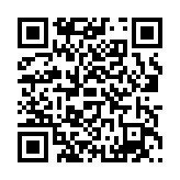 qrcode:http://www.paradisfj.info/12111