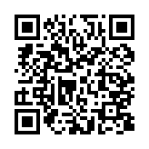 qrcode:http://www.paradisfj.info/3597