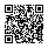 qrcode:http://www.paradisfj.info/5672