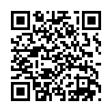 qrcode:http://www.paradisfj.info/9631