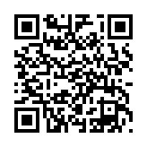 qrcode:http://www.paradisfj.info/7345