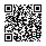 qrcode:http://www.paradisfj.info/8771