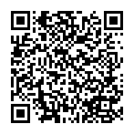 qrcode:http://www.paradisfj.info/-David-Cameron-.html