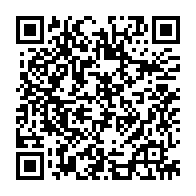 qrcode:http://www.paradisfj.info/-ROBERT-CHARLES-FELICIAGGI-.html