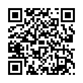 qrcode:http://www.paradisfj.info/10961