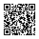 qrcode:http://www.paradisfj.info/3602
