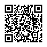 qrcode:http://www.paradisfj.info/2