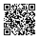 qrcode:http://www.paradisfj.info/8860