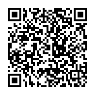 qrcode:http://www.paradisfj.info/-Carlos-Menem-.html