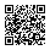 qrcode:http://www.paradisfj.info/1388