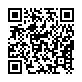 qrcode:http://www.paradisfj.info/1276