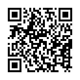qrcode:http://www.paradisfj.info/9033