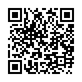 qrcode:http://www.paradisfj.info/7248