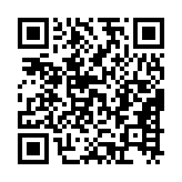 qrcode:http://www.paradisfj.info/3565