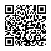 qrcode:http://www.paradisfj.info/813