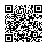 qrcode:http://www.paradisfj.info/4155