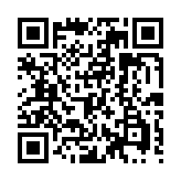 qrcode:http://www.paradisfj.info/6729
