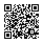qrcode:http://www.paradisfj.info/2481