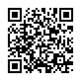 qrcode:http://www.paradisfj.info/4547